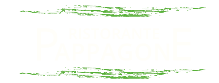 Ristorante Pappagone - Albstadt